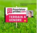 Image du bien UBI442195535